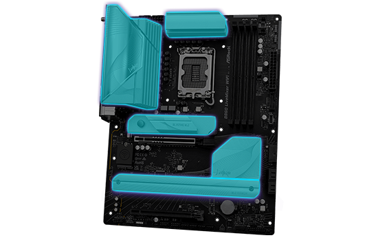 Z590